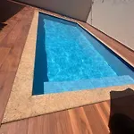 Casa Para Temporada Caldas Novas-Go Brasil 39